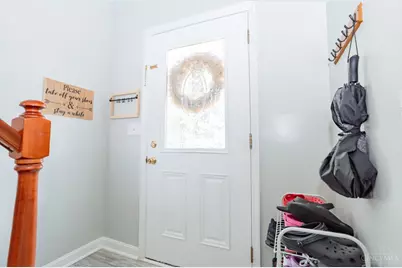 858 Suncreek Ct, Delhi Township, OH 45238 - Photo 24