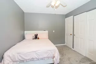 858 Suncreek Ct, Delhi Township, OH 45238 - Photo 16