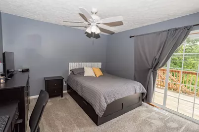 858 Suncreek Ct, Delhi Township, OH 45238 - Photo 22