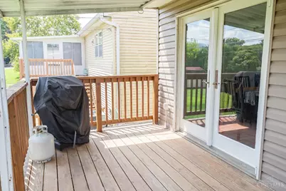 858 Suncreek Ct, Delhi Township, OH 45238 - Photo 18