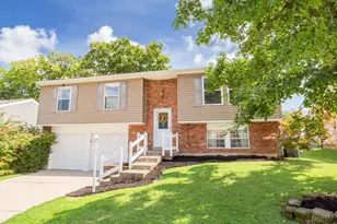 858 Suncreek Ct, Delhi Township, OH 45238 - Photo 1