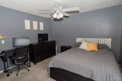 858 Suncreek Ct, Delhi Township, OH 45238 - Photo 20