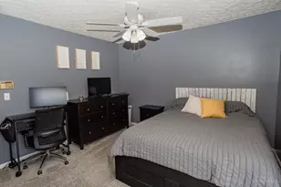 858 Suncreek Ct, Delhi Township, OH 45238 - Photo 20