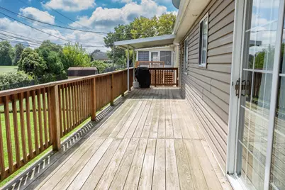858 Suncreek Ct, Delhi Township, OH 45238 - Photo 28