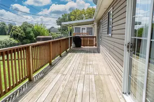 858 Suncreek Ct, Delhi Township, OH 45238 - Photo 28