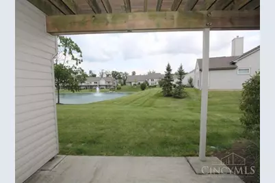 6266 Lake Front, Mason, OH 45040 - Photo 4