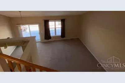 6266 Lake Front, Mason, OH 45040 - Photo 6