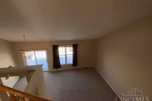 6266 Lake Front, Mason, OH 45040 - Photo 6