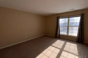 6266 Lake Front, Mason, OH 45040 - Photo 10
