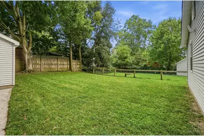 188 Monitor Avenue, Cincinnati, OH 45233 - Photo 38