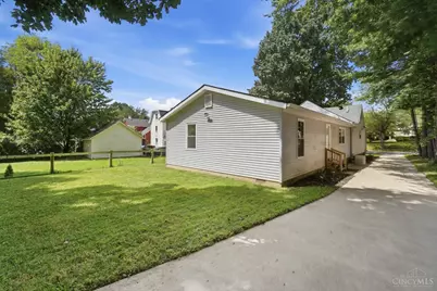 188 Monitor Avenue, Cincinnati, OH 45233 - Photo 32