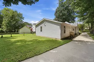 188 Monitor Ave, Cincinnati, OH 45233 - Photo 32