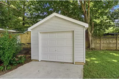 188 Monitor Avenue, Cincinnati, OH 45233 - Photo 36