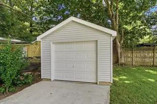 188 Monitor Ave, Cincinnati, OH 45233 - Photo 36