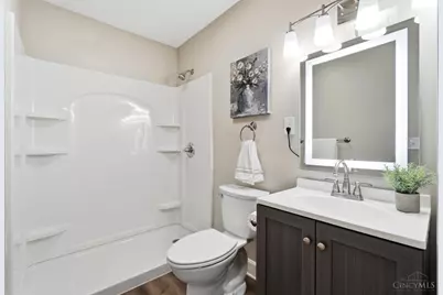 188 Monitor Avenue, Cincinnati, OH 45233 - Photo 18