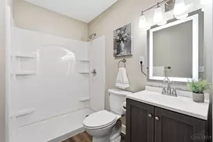 188 Monitor Ave, Cincinnati, OH 45233 - Photo 18