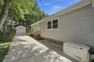 188 Monitor Ave, Cincinnati, OH 45233 - Photo 28