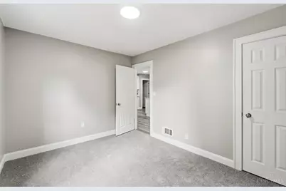 188 Monitor Avenue, Cincinnati, OH 45233 - Photo 26