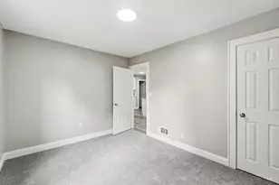 188 Monitor Ave, Cincinnati, OH 45233 - Photo 26