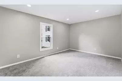 188 Monitor Avenue, Cincinnati, OH 45233 - Photo 28