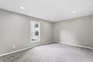 188 Monitor Ave, Cincinnati, OH 45233 - Photo 28