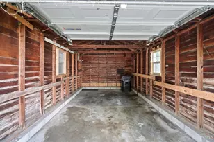 188 Monitor Ave, Cincinnati, OH 45233 - Photo 40