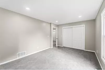 188 Monitor Avenue, Cincinnati, OH 45233 - Photo 26