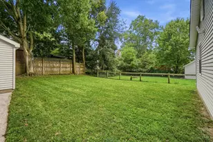 188 Monitor Ave, Cincinnati, OH 45233 - Photo 32
