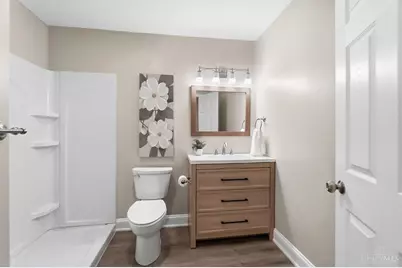 188 Monitor Avenue, Cincinnati, OH 45233 - Photo 24