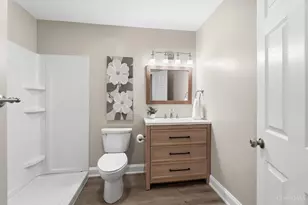 188 Monitor Ave, Cincinnati, OH 45233 - Photo 24