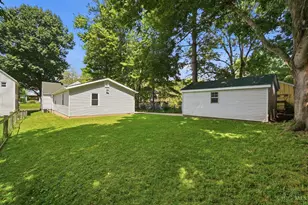 188 Monitor Ave, Cincinnati, OH 45233 - Photo 30