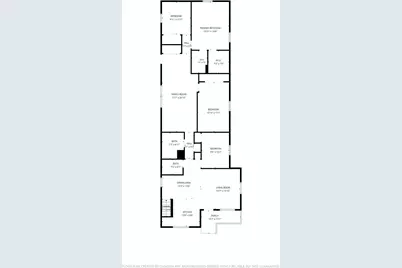 188 Monitor Avenue, Cincinnati, OH 45233 - Photo 4