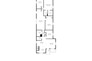 188 Monitor Ave, Cincinnati, OH 45233 - Photo 4