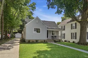 188 Monitor Ave, Cincinnati, OH 45233 - Photo 2