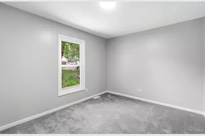 188 Monitor Avenue, Cincinnati, OH 45233 - Photo 22