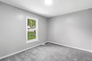 188 Monitor Ave, Cincinnati, OH 45233 - Photo 22