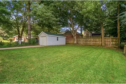 188 Monitor Avenue, Cincinnati, OH 45233 - Photo 34