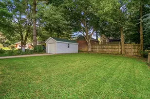 188 Monitor Ave, Cincinnati, OH 45233 - Photo 34