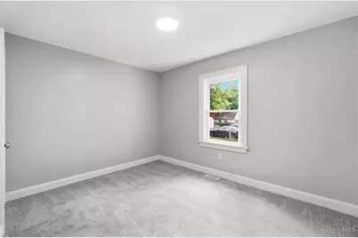 188 Monitor Avenue, Cincinnati, OH 45233 - Photo 22