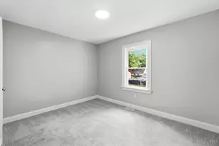 188 Monitor Ave, Cincinnati, OH 45233 - Photo 22