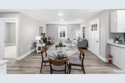 188 Monitor Avenue, Cincinnati, OH 45233 - Photo 12