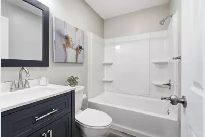 188 Monitor Avenue, Cincinnati, OH 45233 - Photo 24