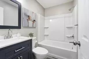 188 Monitor Ave, Cincinnati, OH 45233 - Photo 24
