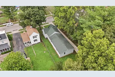 188 Monitor Avenue, Cincinnati, OH 45233 - Photo 2