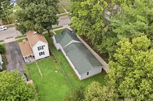 188 Monitor Ave, Cincinnati, OH 45233 - Photo 2