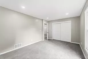 188 Monitor Ave, Cincinnati, OH 45233 - Photo 24