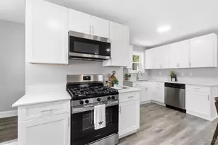 188 Monitor Ave, Cincinnati, OH 45233 - Photo 8