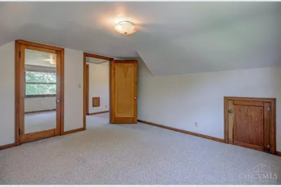 10547 Pottinger Road, Colerain Township, OH 45251 - Photo 18