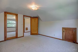 10547 Pottinger Rd, Colerain Township, OH 45251 - Photo 18