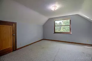 10547 Pottinger Rd, Colerain Township, OH 45251 - Photo 20